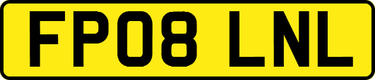 FP08LNL