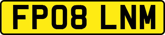 FP08LNM