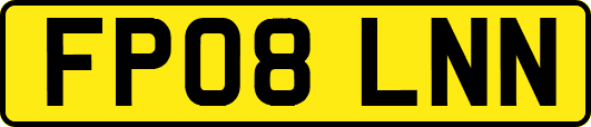 FP08LNN