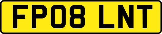 FP08LNT