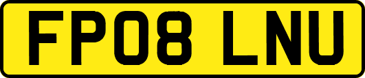 FP08LNU