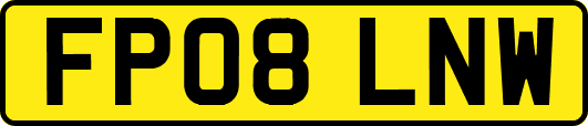 FP08LNW