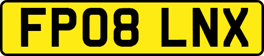 FP08LNX