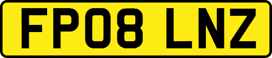 FP08LNZ