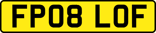 FP08LOF