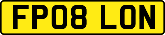 FP08LON