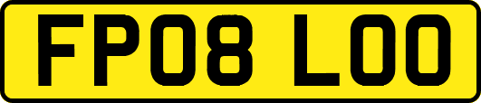 FP08LOO