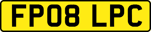 FP08LPC