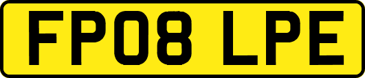 FP08LPE