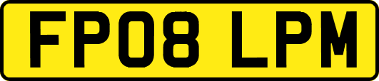 FP08LPM