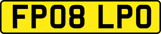 FP08LPO