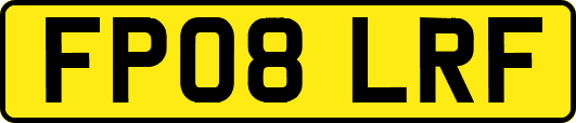 FP08LRF