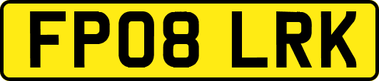 FP08LRK