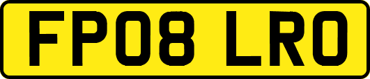 FP08LRO