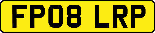 FP08LRP