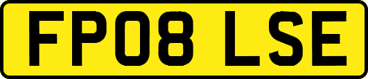 FP08LSE