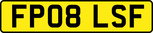FP08LSF