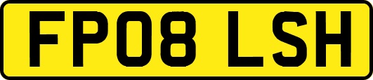 FP08LSH