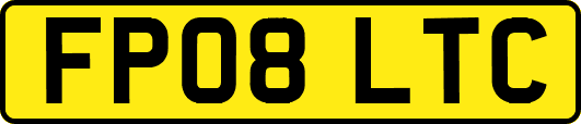 FP08LTC