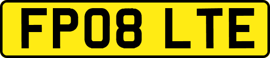 FP08LTE