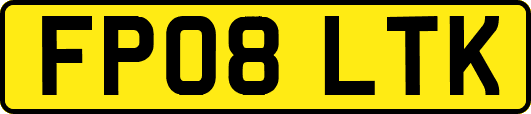 FP08LTK