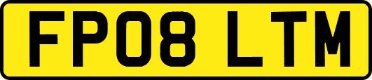 FP08LTM