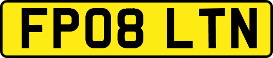 FP08LTN