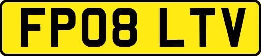 FP08LTV