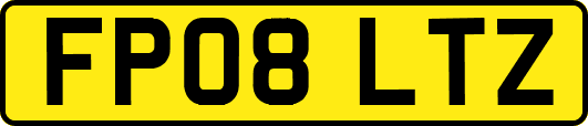FP08LTZ