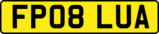 FP08LUA