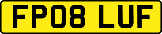 FP08LUF