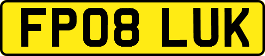 FP08LUK