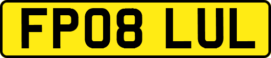 FP08LUL