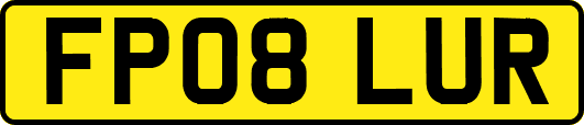 FP08LUR