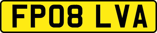 FP08LVA