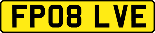 FP08LVE