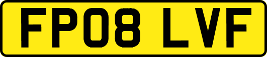 FP08LVF