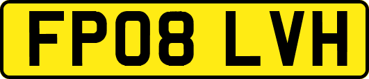 FP08LVH
