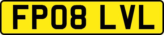 FP08LVL