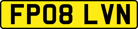 FP08LVN