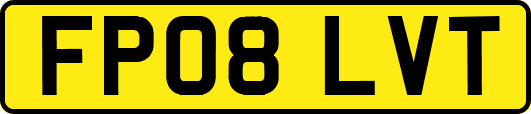FP08LVT