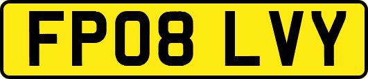 FP08LVY