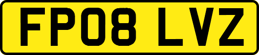 FP08LVZ