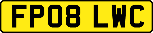 FP08LWC