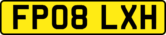 FP08LXH
