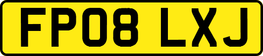 FP08LXJ