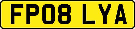 FP08LYA