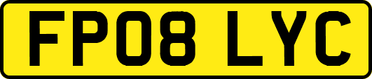 FP08LYC