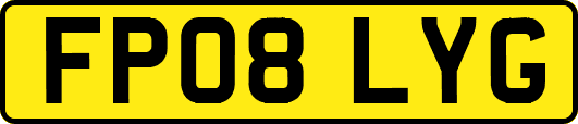 FP08LYG