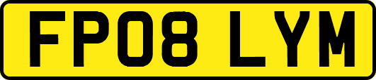 FP08LYM